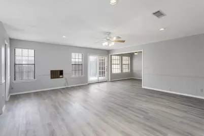 2308 Winterstone Drive, Plano, TX 75023 - Photo 9