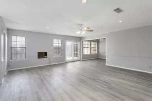 2308 Winterstone Dr, Plano, TX 75023 - Photo 9