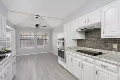 2308 Winterstone Drive, Plano, TX 75023 - Photo 15