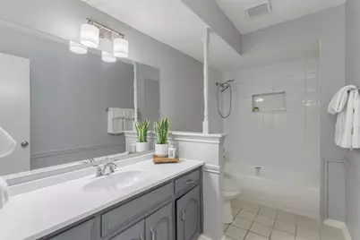 2308 Winterstone Drive, Plano, TX 75023 - Photo 21