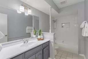 2308 Winterstone Dr, Plano, TX 75023 - Photo 21