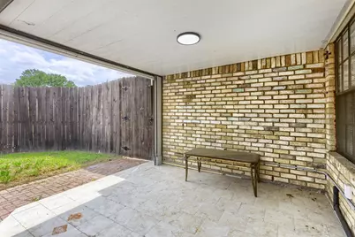 2308 Winterstone Drive, Plano, TX 75023 - Photo 33