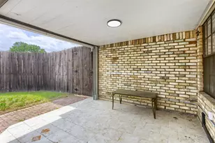 2308 Winterstone Dr, Plano, TX 75023 - Photo 33