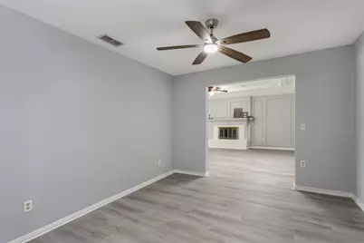 2308 Winterstone Drive, Plano, TX 75023 - Photo 19