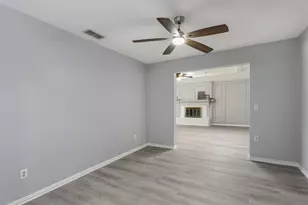 2308 Winterstone Dr, Plano, TX 75023 - Photo 19