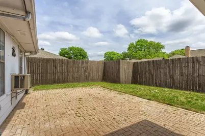 2308 Winterstone Drive, Plano, TX 75023 - Photo 29