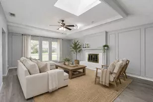 2308 Winterstone Dr, Plano, TX 75023 - Photo 3