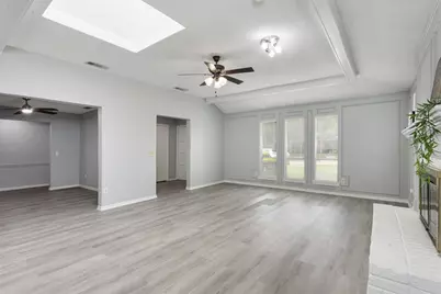 2308 Winterstone Drive, Plano, TX 75023 - Photo 5