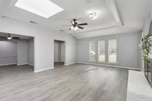 2308 Winterstone Dr, Plano, TX 75023 - Photo 5