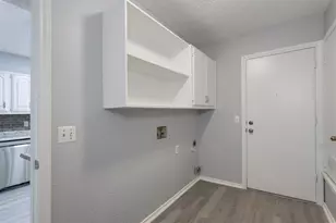 2308 Winterstone Dr, Plano, TX 75023 - Photo 17