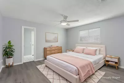 2308 Winterstone Drive, Plano, TX 75023 - Photo 23