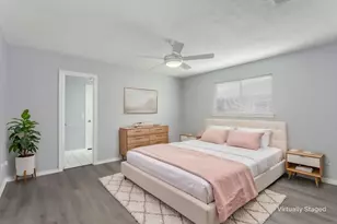 2308 Winterstone Dr, Plano, TX 75023 - Photo 23