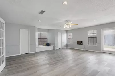 2308 Winterstone Drive, Plano, TX 75023 - Photo 7