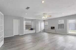 2308 Winterstone Dr, Plano, TX 75023 - Photo 7