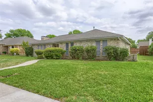 2308 Winterstone Dr, Plano, TX 75023 - Photo 37