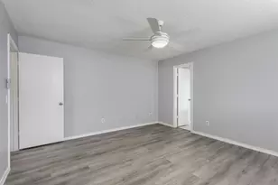 2308 Winterstone Dr, Plano, TX 75023 - Photo 25