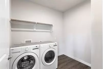 1657 Dewberry Lane, Garland, TX 75042 - Photo 15