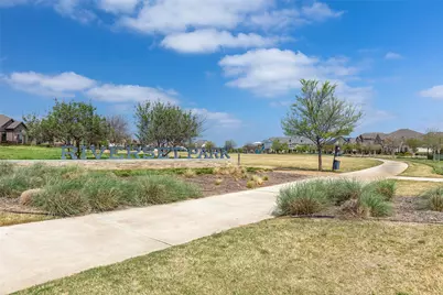 1657 Dewberry Lane, Garland, TX 75042 - Photo 17