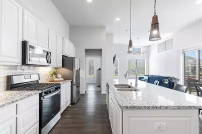 1657 Dewberry Lane, Garland, TX 75042 - Photo 7