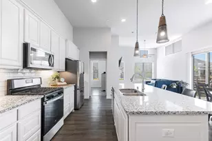 1657 Dewberry Ln, Garland, TX 75042 - Photo 7