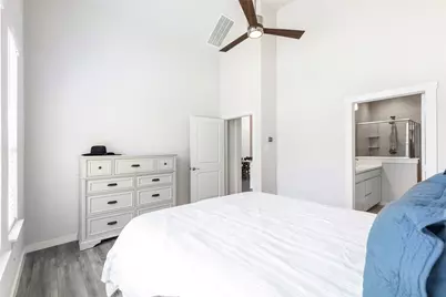 1657 Dewberry Lane, Garland, TX 75042 - Photo 11