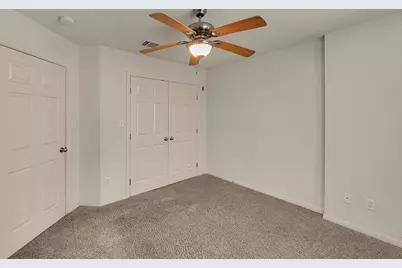 202 Wildcat Drive, Lacy Lakeview, TX 76705 - Photo 19