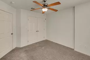 202 Wildcat Dr, Lacy Lakeview, TX 76705 - Photo 19