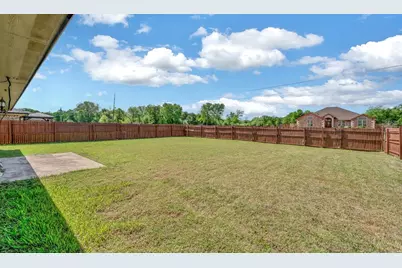 202 Wildcat Drive, Lacy Lakeview, TX 76705 - Photo 25