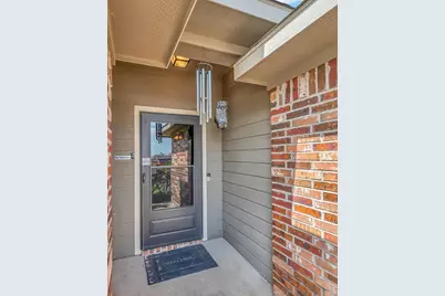 202 Wildcat Drive, Lacy Lakeview, TX 76705 - Photo 3