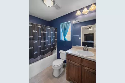 202 Wildcat Drive, Lacy Lakeview, TX 76705 - Photo 17