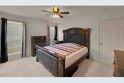 202 Wildcat Drive, Lacy Lakeview, TX 76705 - Photo 15