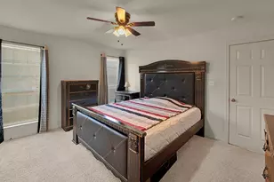 202 Wildcat Dr, Lacy Lakeview, TX 76705 - Photo 15