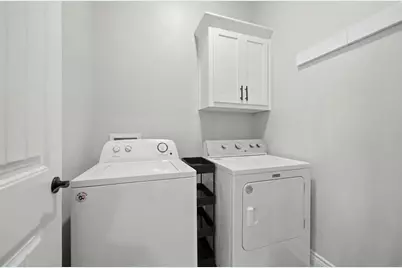 602 Moseley Lane, Greenville, TX 75402 - Photo 23