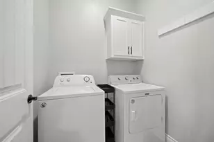 602 Moseley Ln, Greenville, TX 75402 - Photo 23