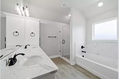 602 Moseley Lane, Greenville, TX 75402 - Photo 21