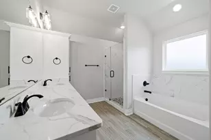 602 Moseley Ln, Greenville, TX 75402 - Photo 21