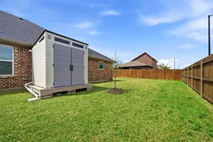 602 Moseley Ln, Greenville, TX 75402 - Photo 27