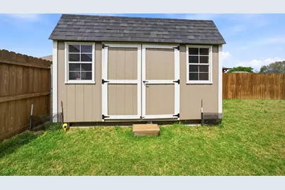 602 Moseley Lane, Greenville, TX 75402 - Photo 25