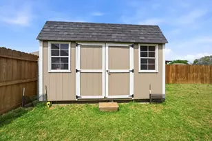 602 Moseley Ln, Greenville, TX 75402 - Photo 25