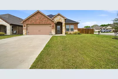 602 Moseley Lane, Greenville, TX 75402 - Photo 3