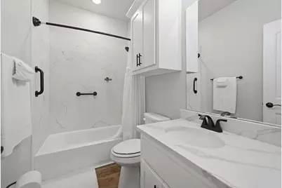 602 Moseley Lane, Greenville, TX 75402 - Photo 19