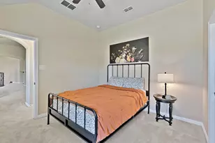 1501 Goldenrod Ln, Keller, TX 76248 - Photo 27