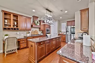 1501 Goldenrod Ln, Keller, TX 76248 - Photo 11