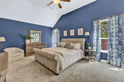 1501 Goldenrod Lane, Keller, TX 76248 - Photo 13