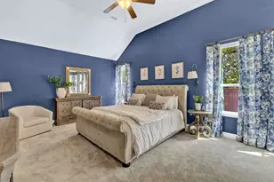 1501 Goldenrod Ln, Keller, TX 76248 - Photo 13