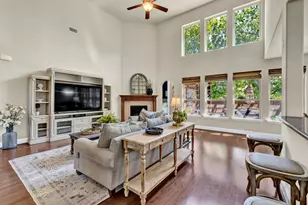 1501 Goldenrod Ln, Keller, TX 76248 - Photo 9