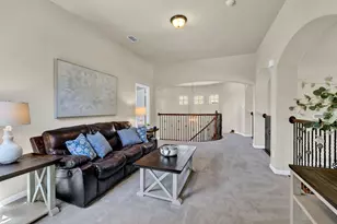 1501 Goldenrod Ln, Keller, TX 76248 - Photo 19