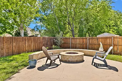 1501 Goldenrod Lane, Keller, TX 76248 - Photo 29