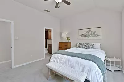 1501 Goldenrod Lane, Keller, TX 76248 - Photo 23