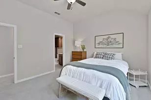 1501 Goldenrod Ln, Keller, TX 76248 - Photo 23